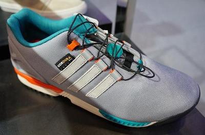 CORDURA品牌面料亮相ISPO北京展會，2015新款服裝面料引領服飾創新潮流