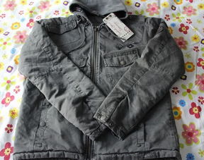 免稅店精選 Roem工廠上衣、東大門女裝、童裝八折團及鞋帽熱購，匯率優惠0.0062