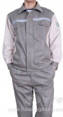 廣州忠興服裝 品質針紡織品，織就時尚與舒適