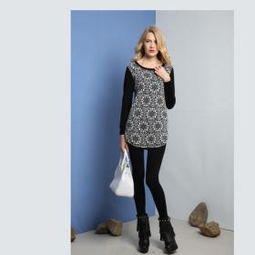 濮天女裝項目簡介 品牌定位、加盟政策及鞋帽系列解析